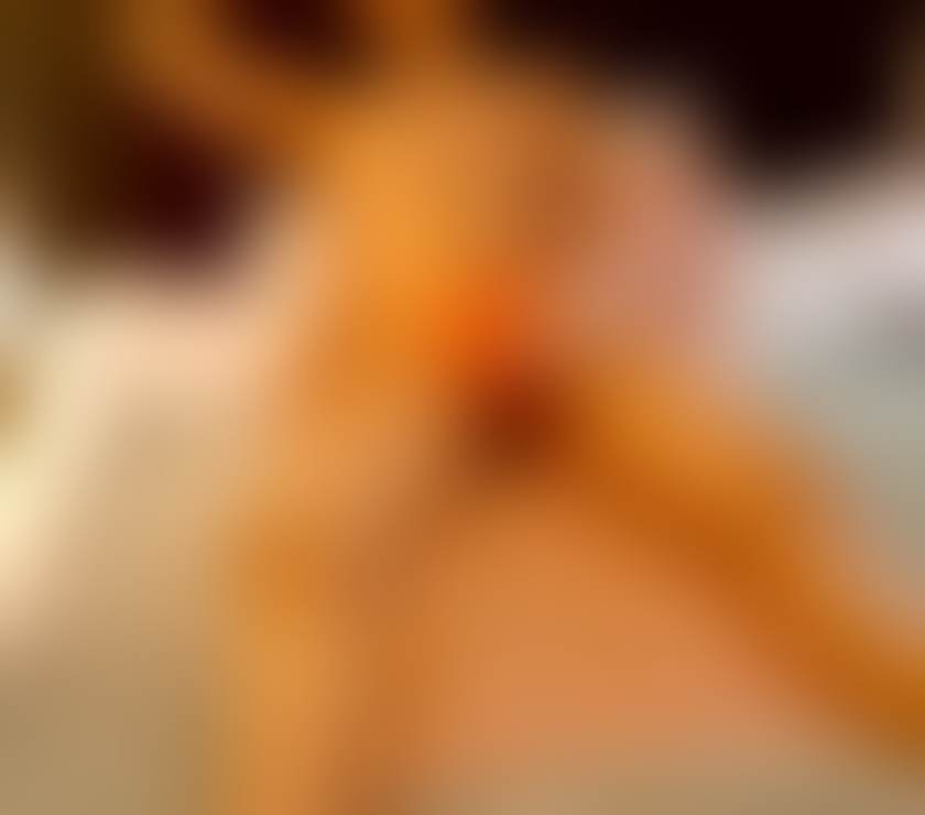 Gay massage Aberdeen Aberdeen City Centre - Aberdeen - Photos for Sexy Thai young man .07732989945